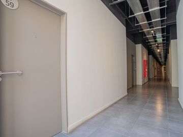 place photo 29