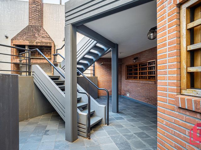 place photo 43