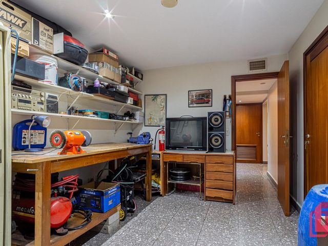 place photo 51