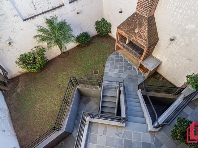place photo 41