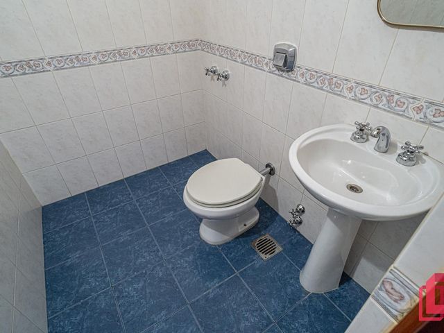 place photo 49