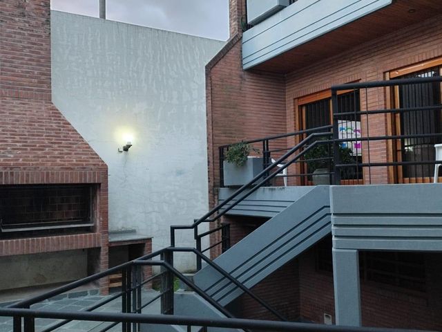 place photo 42