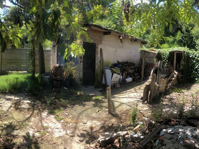 place photo 25