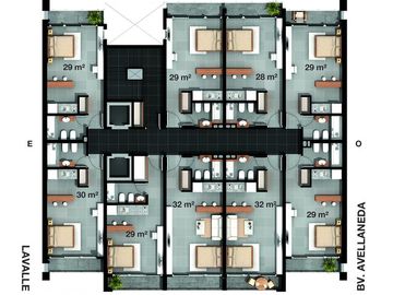 place photo 9