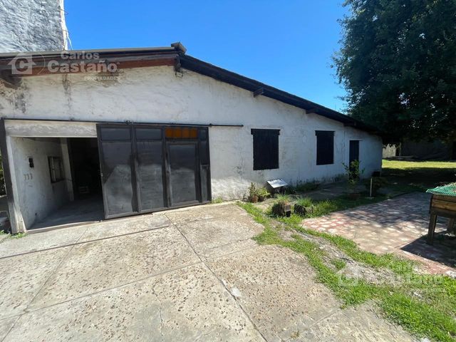place photo 13