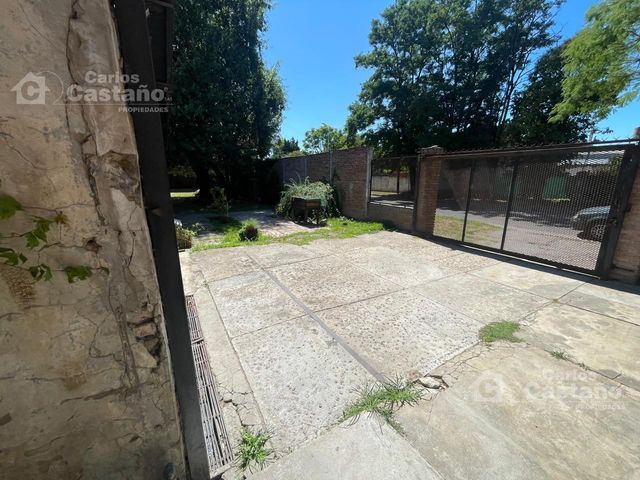 place photo 14