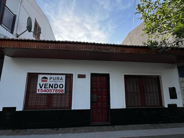 place photo 29