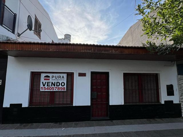 place photo 34