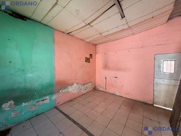 place photo 20