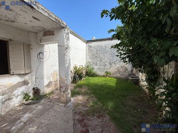place photo 21