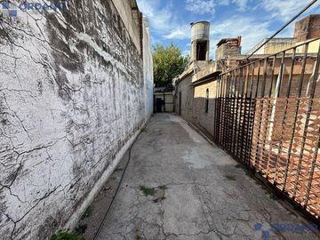 place photo 15
