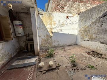 place photo 11