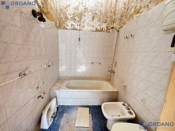 place photo 18