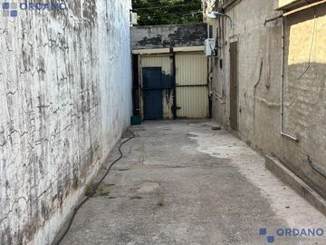 place photo 14