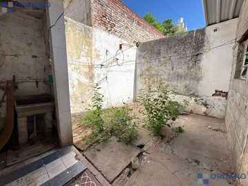 place photo 16