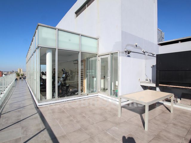 place photo 17