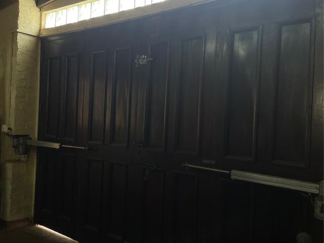 place photo 24