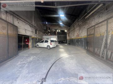 place photo 2