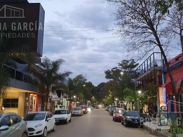 place photo 17