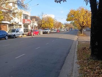 place photo 26