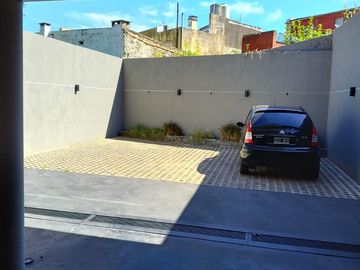 place photo 4