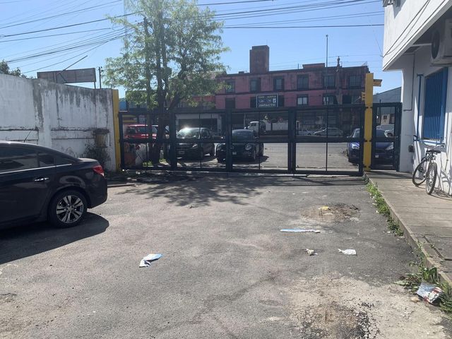 place photo 15