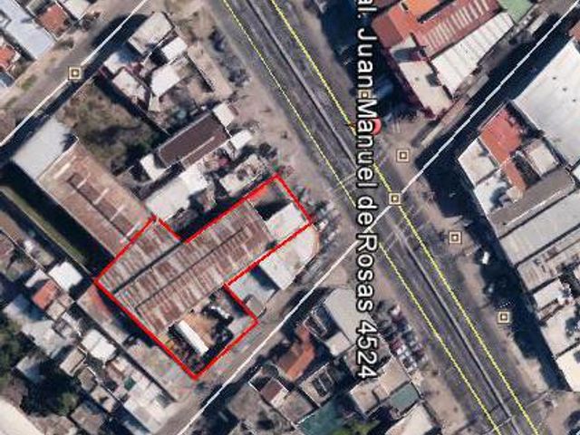 place photo 14