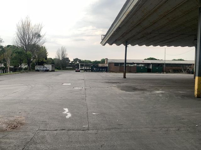 place photo 12