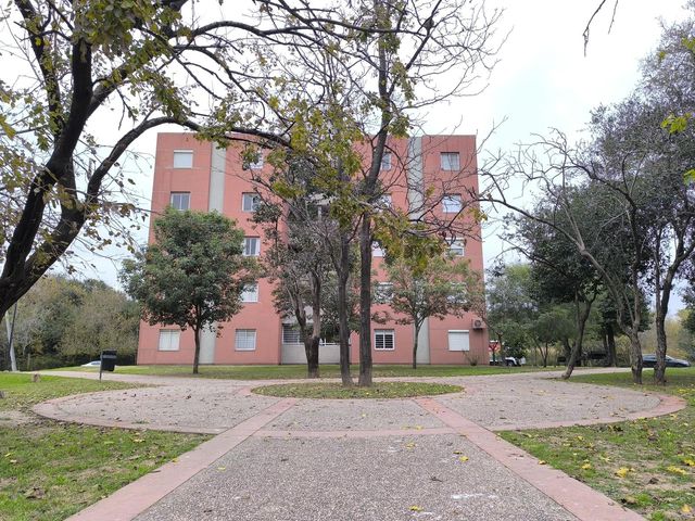 place photo 40