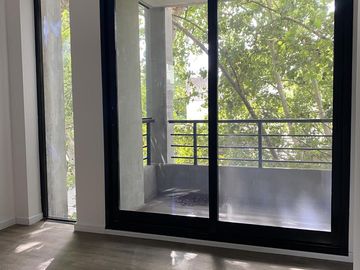 place photo 45