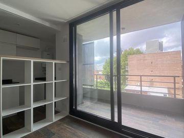 place photo 59