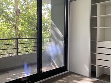 place photo 47