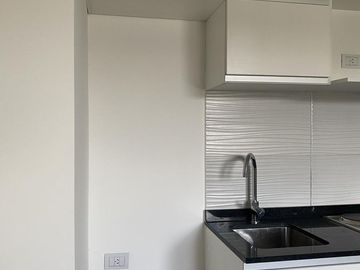 place photo 50