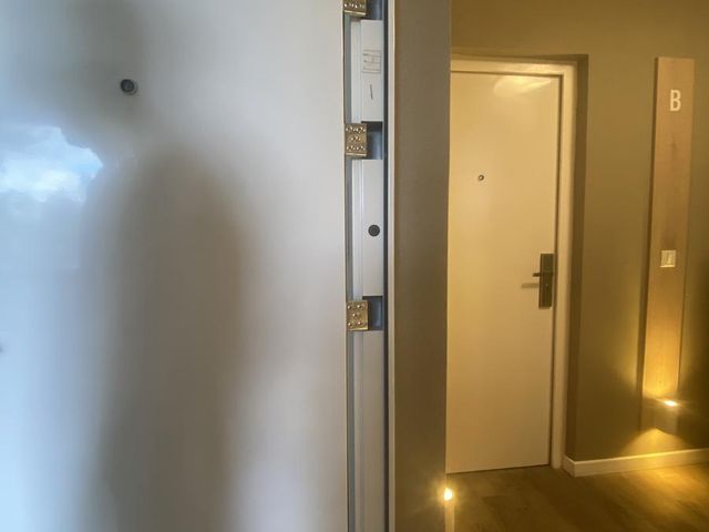 place photo 56