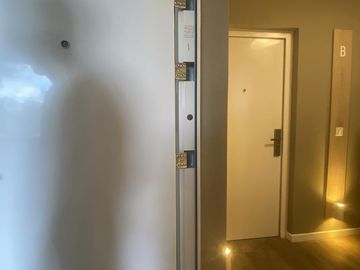place photo 56