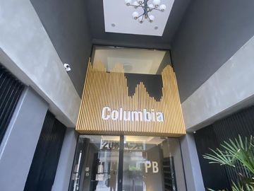 place photo 37