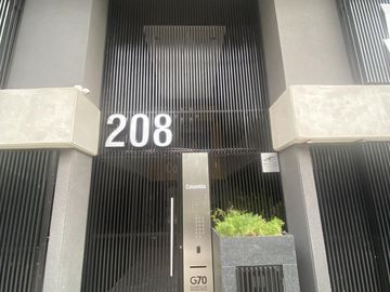 place photo 34