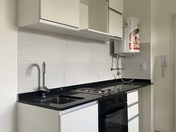 place photo 49