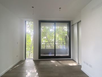 place photo 53