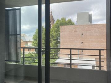 place photo 58