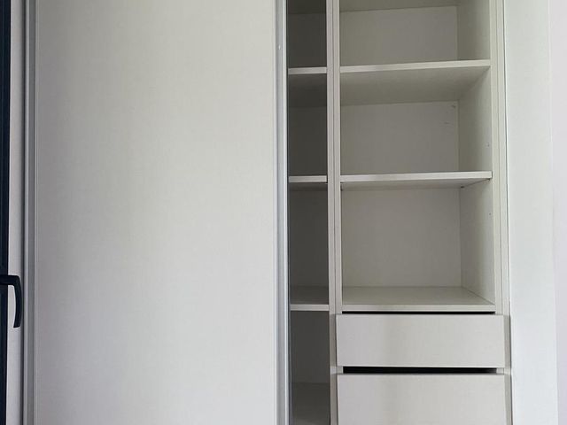 place photo 48