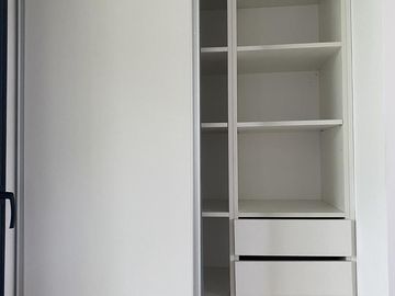 place photo 48