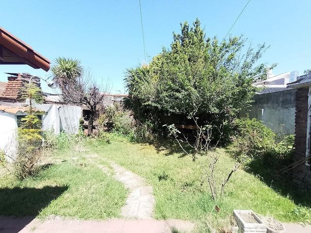 place photo 18
