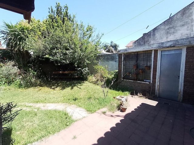 place photo 21