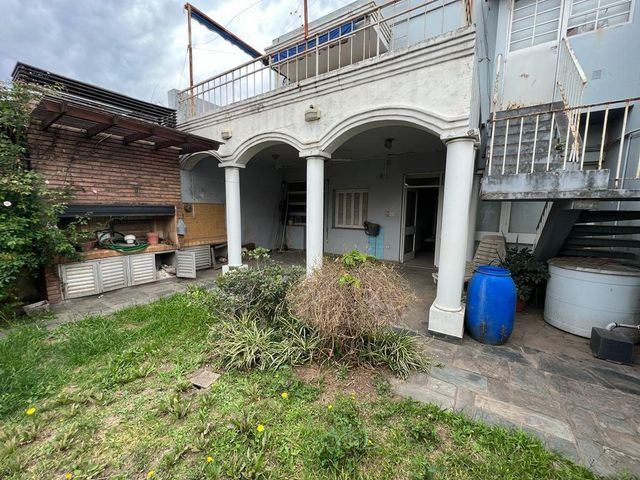 place photo 17