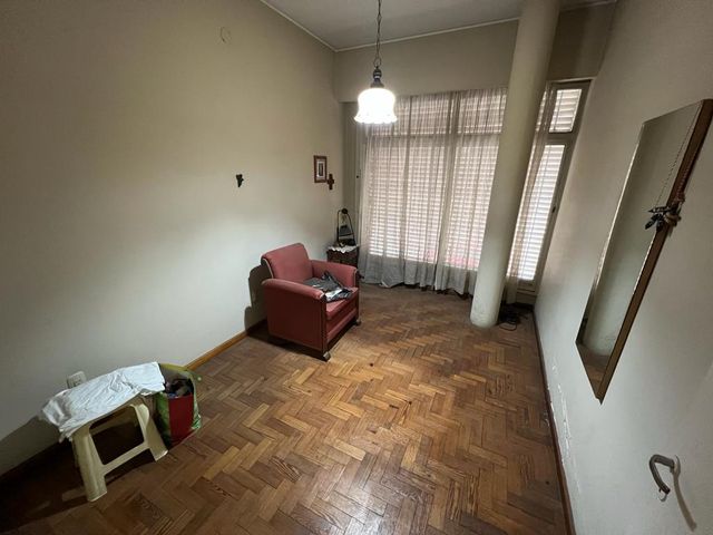 place photo 31
