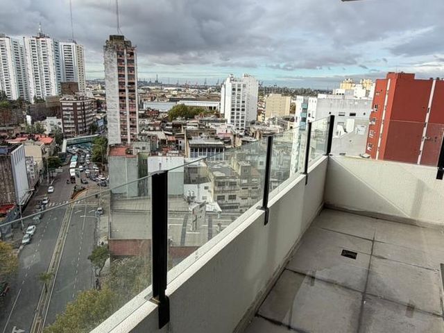 place photo 19