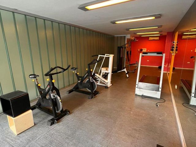 place photo 18
