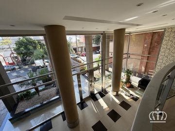 place photo 32