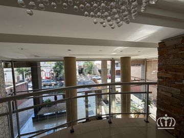 place photo 30